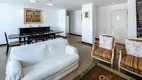 Foto 9 de Apartamento com 4 Quartos à venda, 178m² em Copacabana, Rio de Janeiro