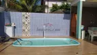 Foto 9 de Casa de Condomínio com 4 Quartos à venda, 210m² em Vargem Pequena, Rio de Janeiro