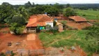 Foto 11 de Fazenda/Sítio com 3 Quartos à venda, 80m² em Zona Rural, Morada Nova de Minas