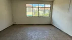 Foto 7 de Casa com 8 Quartos à venda, 400m² em Higienópolis, Rio de Janeiro