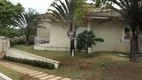 Foto 19 de Casa com 4 Quartos à venda, 850m² em Jundiaí Mirim, Jundiaí