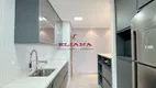 Foto 16 de Apartamento com 2 Quartos à venda, 64m² em Jaguaré, São Paulo