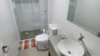 Foto 11 de Apartamento com 2 Quartos à venda, 70m² em Boca do Rio, Salvador