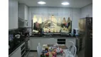 Foto 5 de Sobrado com 4 Quartos à venda, 216m² em Vila Santa Isabel, São Paulo