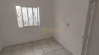 Foto 9 de Casa com 3 Quartos à venda, 120m² em Jardim Janaína, Biguaçu