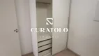 Foto 36 de Apartamento com 2 Quartos à venda, 48m² em Jardim Ângela, São Paulo