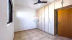 Foto 9 de Apartamento com 4 Quartos à venda, 160m² em Duque de Caxias, Cuiabá