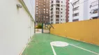 Foto 28 de Apartamento com 3 Quartos à venda, 120m² em Higienópolis, São Paulo