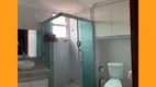 Foto 22 de Apartamento com 2 Quartos à venda, 50m² em Riacho Fundo II, Brasília