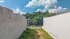 Foto 5 de Lote/Terreno à venda, 600m² em Joao XXIII, Vinhedo