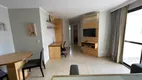 Foto 7 de Flat com 2 Quartos para alugar, 52m² em Vila Olímpia, São Paulo