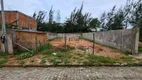 Foto 6 de Lote/Terreno à venda, 360m² em Residencial Rio das Ostras, Rio das Ostras