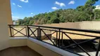 Foto 5 de Apartamento com 3 Quartos à venda, 93m² em Parque da Represa, Jundiaí