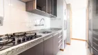 Foto 19 de Apartamento com 2 Quartos à venda, 70m² em Santana, Porto Alegre