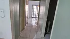 Foto 9 de Casa com 2 Quartos à venda, 143m² em Jardim Cristina, Campinas