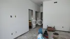 Foto 18 de Casa de Condomínio com 4 Quartos à venda, 217m² em Condominio Vila Verona, Sorocaba