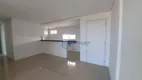 Foto 21 de Apartamento com 4 Quartos à venda, 100m² em Sapiranga, Fortaleza