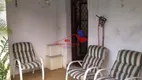 Foto 5 de Casa com 3 Quartos à venda, 120m² em Itararé, São Vicente