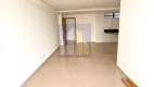 Foto 23 de Apartamento com 2 Quartos à venda, 70m² em Mirante, Campina Grande