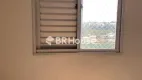 Foto 14 de Apartamento com 2 Quartos à venda, 54m² em Parque Residencial Rita Vieira, Campo Grande