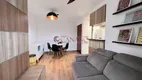 Foto 6 de Apartamento com 3 Quartos à venda, 65m² em Del Castilho, Rio de Janeiro