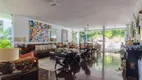 Foto 2 de Casa com 4 Quartos à venda, 430m² em Jardim Guedala, São Paulo