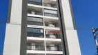 Foto 10 de Apartamento com 2 Quartos à venda, 47m² em Jardim Vila Galvão, Guarulhos