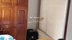 Foto 20 de Apartamento com 3 Quartos à venda, 143m² em Jardim da Saude, São Paulo