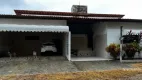 Foto 5 de Casa com 6 Quartos à venda, 400m² em , Lucena