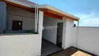 Foto 6 de Cobertura com 2 Quartos à venda, 82m² em Campestre, Santo André