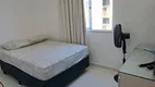 Foto 10 de Apartamento com 2 Quartos à venda, 60m² em Federação, Salvador