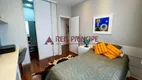 Foto 23 de Apartamento com 3 Quartos à venda, 170m² em Barra da Tijuca, Rio de Janeiro