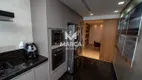 Foto 9 de Apartamento com 3 Quartos para alugar, 195m² em Gutierrez, Belo Horizonte