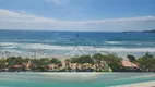 Foto 11 de Apartamento com 3 Quartos à venda, 160m² em Praia Grande, Ubatuba