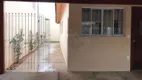 Foto 2 de Casa com 3 Quartos à venda, 136m² em Centro, Araraquara