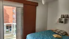 Foto 6 de Apartamento com 2 Quartos à venda, 50m² em Enseada, Guarujá