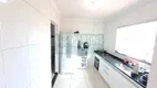 Foto 13 de Casa com 2 Quartos à venda, 220m² em Letícia, Belo Horizonte