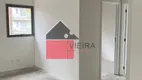 Foto 20 de Apartamento com 2 Quartos à venda, 85m² em Perdizes, São Paulo