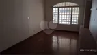 Foto 5 de Sobrado com 3 Quartos à venda, 170m² em Parque São Domingos, São Paulo
