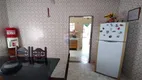 Foto 20 de Casa com 3 Quartos à venda, 115m² em Freguesia, Rio de Janeiro