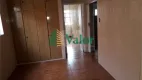 Foto 2 de Casa com 2 Quartos à venda, 250m² em Jardim Ricetti, São Carlos