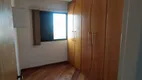 Foto 18 de Apartamento com 2 Quartos à venda, 76m² em Vila Floresta, Santo André