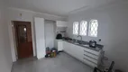 Foto 9 de Casa com 3 Quartos para alugar, 130m² em Vila Cruzeiro, São Paulo