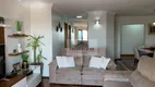 Foto 4 de Apartamento com 4 Quartos à venda, 188m² em Vila Bastos, Santo André