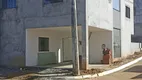 Foto 17 de Casa de Condomínio com 4 Quartos à venda, 146m² em Recreio Ipitanga, Lauro de Freitas