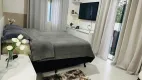 Foto 33 de Casa com 3 Quartos à venda, 145m² em Praia de Fora, Palhoça