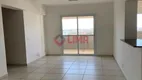 Foto 13 de Apartamento com 2 Quartos à venda, 64m² em Vila Cardia, Bauru