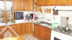 Foto 10 de Apartamento com 3 Quartos à venda, 111m² em Partenon, Porto Alegre