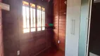Foto 16 de Casa com 3 Quartos à venda, 104m² em Santa Terezinha, Gaspar