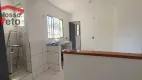 Foto 7 de Casa com 1 Quarto para alugar, 40m² em Pirituba, São Paulo